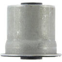 Centric 602.58005 Suspension Control Arm Bushing - Rear Lower Rearward