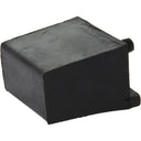 Centric 602.61054 Suspension Control Arm Bushing - Front Upper