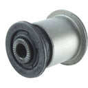 Centric 602.62178 Suspension Control Arm Bushing - Front Lower Forward