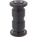 Centric 602.65094 Leaf Spring Bushing - Rear Rearward