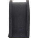 Centric 603.44004 Rack and Pinion Mount Bushing - Front