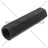 Centric 612.67800 Steering Tie Rod End Adjusting Sleeve - Front
