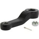 Centric 620.42502 Steering Pitman Arm - Front