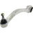 Centric 622.35057 Suspension Control Arm and Ball Joint Assembly - Front Right Lower Forward, Front Right Lower Rearward or Front Right Upper