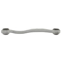 Centric 622.35807 Lateral Arm - Rear Left Upper Rearward