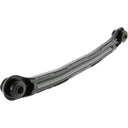 Centric 624.51025 Lateral Arm - Rear Right Lower Rearward