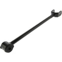 Centric 625.44010 Lateral Arm - Rear Lower Forward