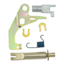 Carlson 12503 Drum Brake Self-Adjuster Repair Kit - Rear Right