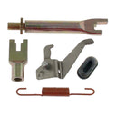 Carlson 12517 Drum Brake Self-Adjuster Repair Kit - Rear Right