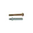 Carlson 14065 Disc Brake Caliper Pin Kit - Front