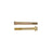 Carlson 14074 Disc Brake Caliper Pin Kit - Front or Rear