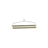 Carlson 14108 Disc Brake Caliper Pin Kit - Front