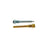 Carlson 14120 Disc Brake Caliper Pin Kit - Front or Rear