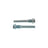 Carlson 14127 Disc Brake Caliper Pin Kit - Front