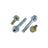 Carlson 14160 Disc Brake Caliper Pin Kit - Front or Rear