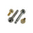 Carlson 14191 Disc Brake Caliper Pin Kit - Front or Rear