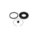 Carlson 15037 Disc Brake Caliper Repair Kit - Rear