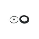 Carlson 15064 Disc Brake Caliper Repair Kit - Front