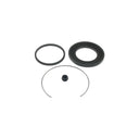Carlson 15069 Disc Brake Caliper Repair Kit - Front