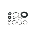 Carlson 15081 Disc Brake Caliper Repair Kit - Rear