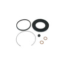 Carlson 15111 Disc Brake Caliper Repair Kit - Front