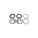 Carlson 15115 Disc Brake Caliper Repair Kit - Front