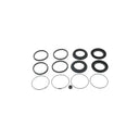 Carlson 15132 Disc Brake Caliper Repair Kit - Front