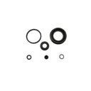 Carlson 15144 Disc Brake Caliper Repair Kit - Rear