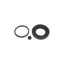 Carlson 15194 Disc Brake Caliper Repair Kit - Rear