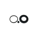 Carlson 15287 Disc Brake Caliper Repair Kit - Rear