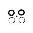 Carlson 15402 Disc Brake Caliper Repair Kit - Front