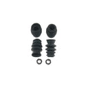 Carlson 16054 Disc Brake Caliper Pin Boot Kit - Front