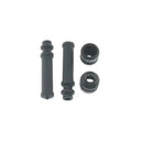 Carlson 16057 Disc Brake Caliper Pin Boot Kit - Front
