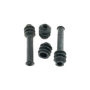 Carlson 16066 Disc Brake Caliper Pin Boot Kit - Front or Rear