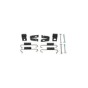 Carlson 17202 Drum Brake Hardware Kit - Rear