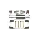 Carlson 17309 Drum Brake Hardware Kit - Rear