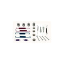 Carlson 17348 Drum Brake Hardware Kit - Rear