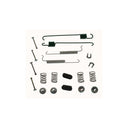Carlson 17361 Drum Brake Hardware Kit - Rear