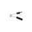 Carlson 19014 Disc Brake Pad Wear Sensor - Front or Rear