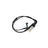 Carlson 19022 Disc Brake Pad Wear Sensor - Rear