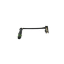 Carlson 19041 Disc Brake Pad Wear Sensor - Front or Rear