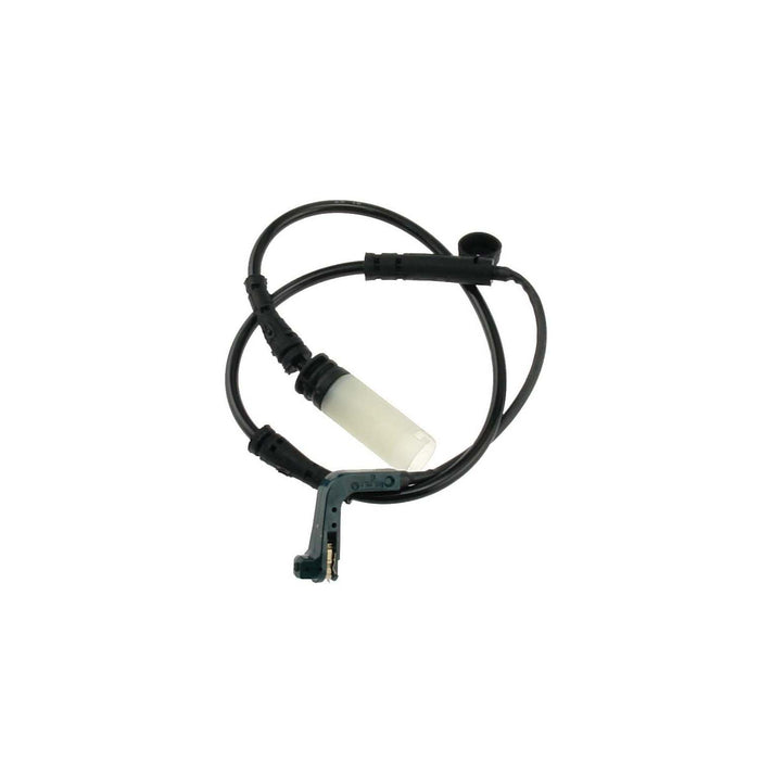 Carlson 19043 Disc Brake Pad Wear Sensor - Front or Rear