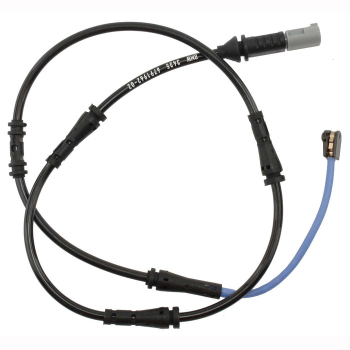 Carlson 19063 Disc Brake Pad Wear Sensor - Rear