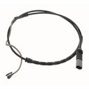 Carlson 19082 Disc Brake Pad Wear Sensor - Front or Rear