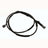 Carlson 19095 Disc Brake Pad Wear Sensor - Rear