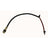 Carlson 19120 Disc Brake Pad Wear Sensor - Front Left or Front Right