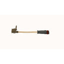 Carlson 19129 Disc Brake Pad Wear Sensor - Front Left