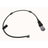 Carlson 19145 Disc Brake Pad Wear Sensor - Front or Rear