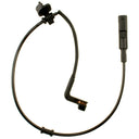Carlson 19270 Disc Brake Pad Wear Sensor - Front or Front Left