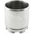 Carlson 5804 Disc Brake Caliper Piston - Rear